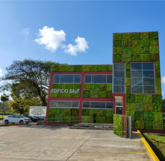 Edificaciones-m-s-bioaislante.png